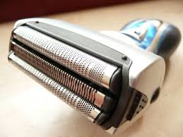 best electric shaver best electric shaver