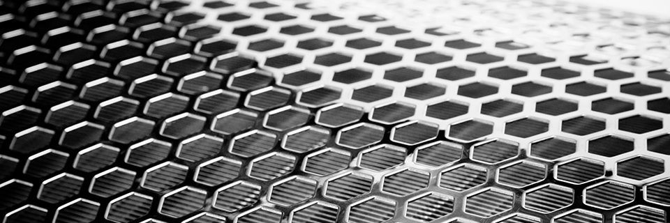 Types of Hair Clipper Blade Types of Hair Clipper Blade