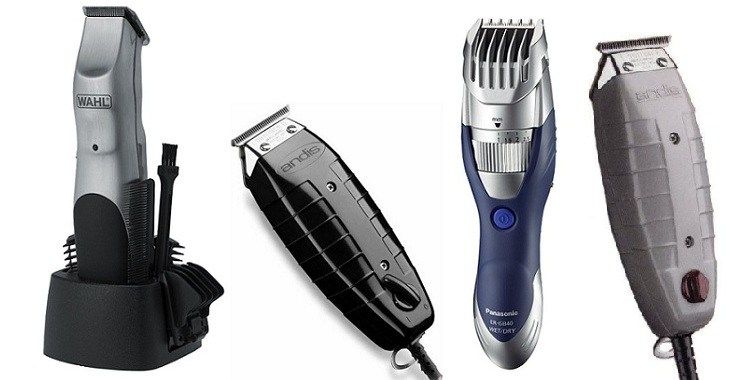 trimmer_and_clipper-compressor