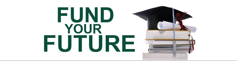 Scholarship_2017-2018.indd