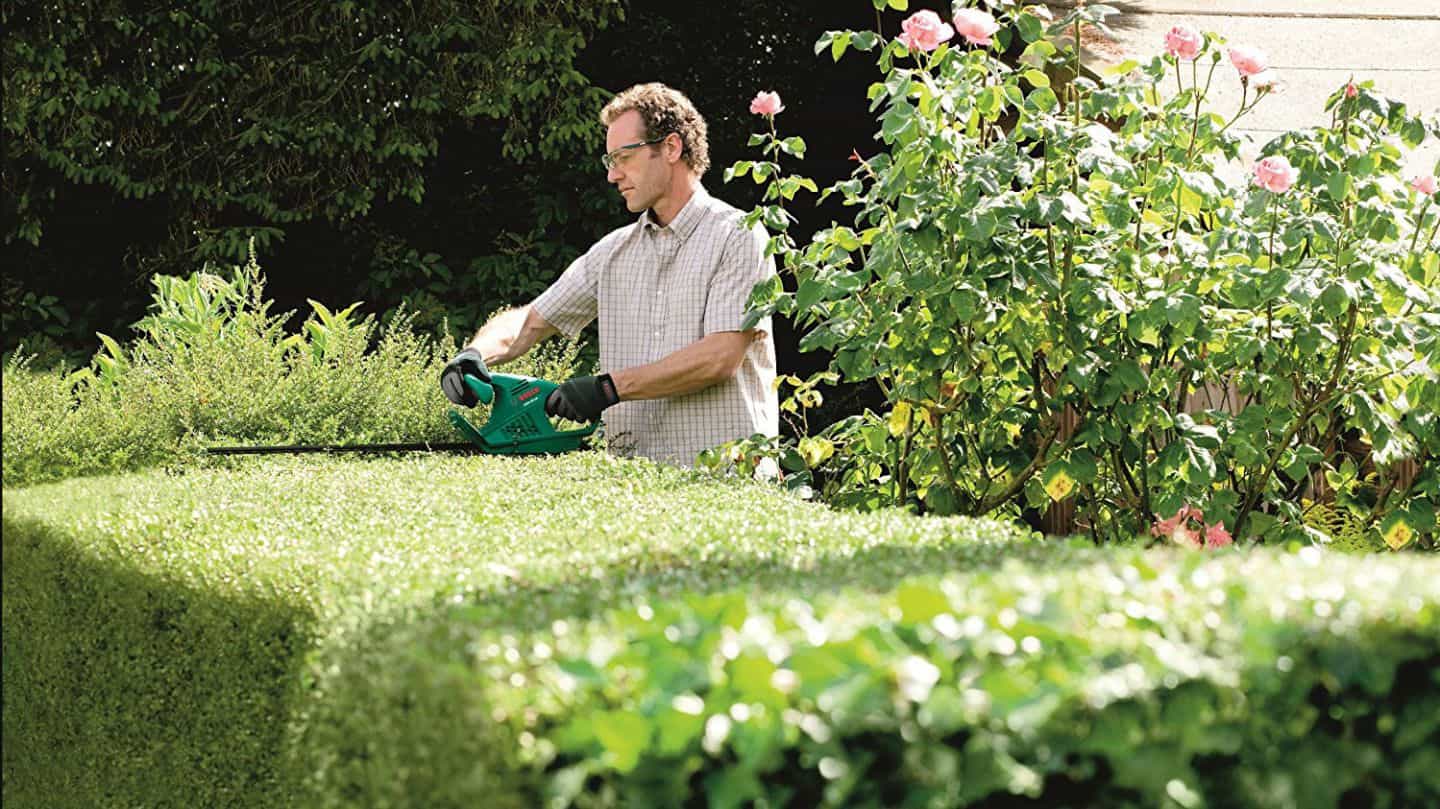 best electric hedge trimmer for hedges and garden best electric hedge trimmer for hedges and garden