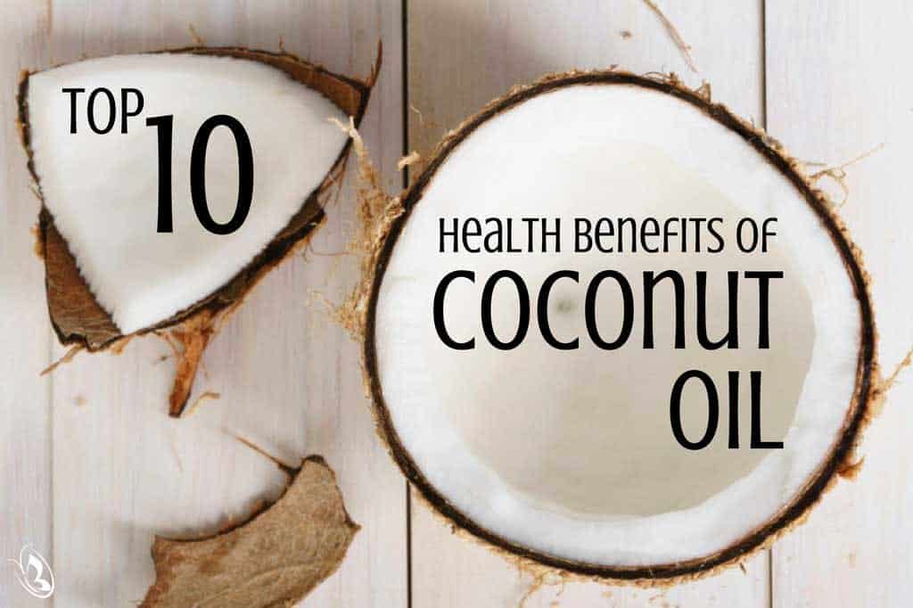 Top 10 Best Coconut Oil For Hair Reviews For 2020 Top 10 Best Coconut Oil For Hair Reviews For 2020