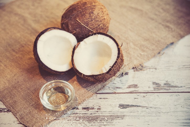 Top 10 Best Coconut Oil For Hair Reviews For 2020 Top 10 Best Coconut Oil For Hair Reviews For 2020