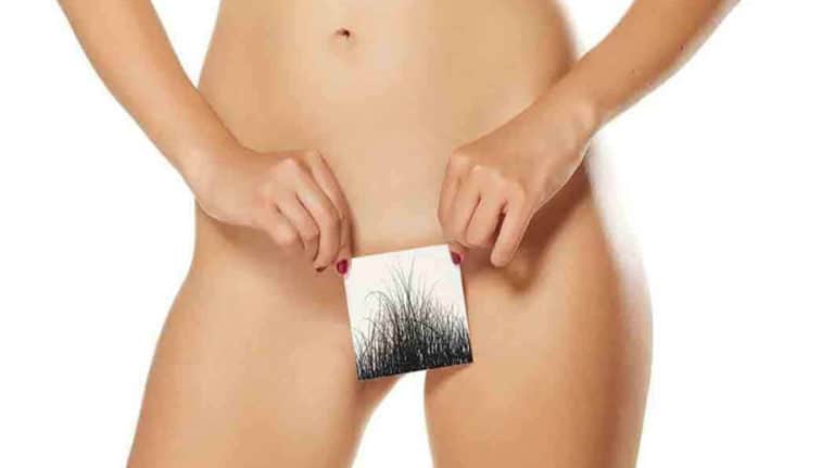 Top 7 Best Shaver For Pubic Area Female 2020