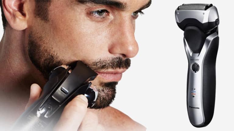 Top 6 Best Panasonic Shavers Reviews Worth Your Money