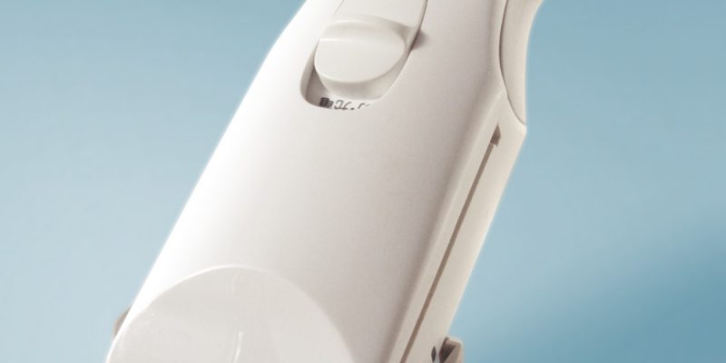Top 10 Best Bikini Trimmers Shavers Reviews Buying Guide-2018